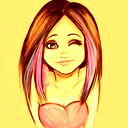 Lesya .....