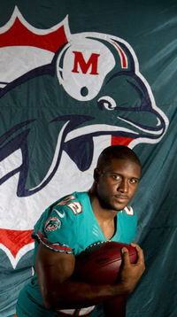 Евгений Павлов