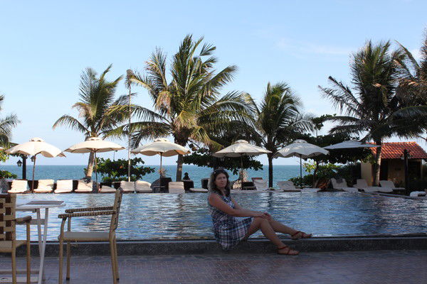 Светлана Майоркина