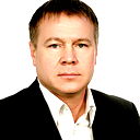 Igor Parshin