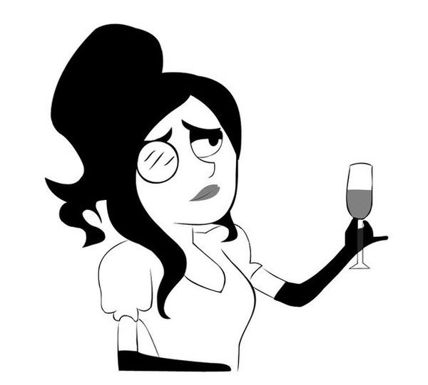 Ирина Киеня