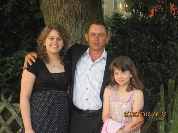 Едуард Гилерт