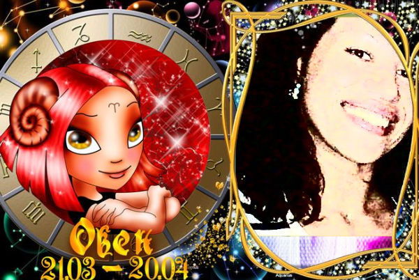 Елизавета Копысова