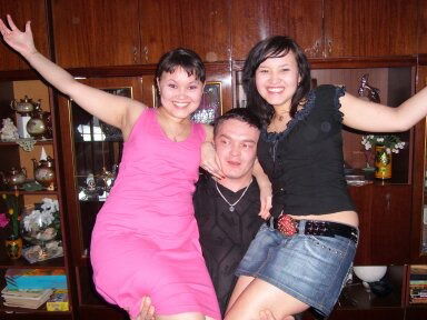 Ильдар Хакимов