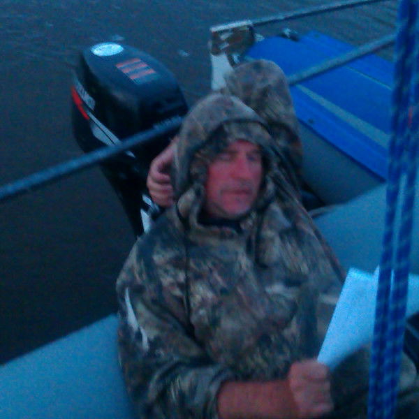 Константин Шиняков