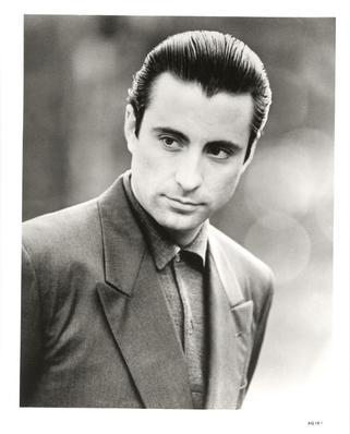 Нуржан Акмалиев