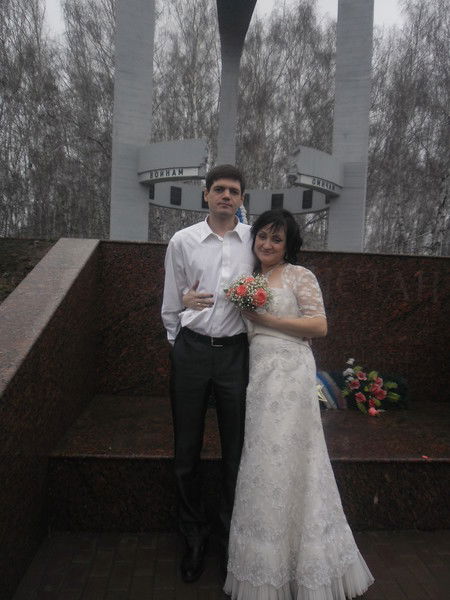 Елена Плоцкая