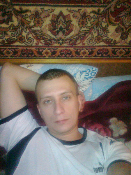 Юрий Скопинцев