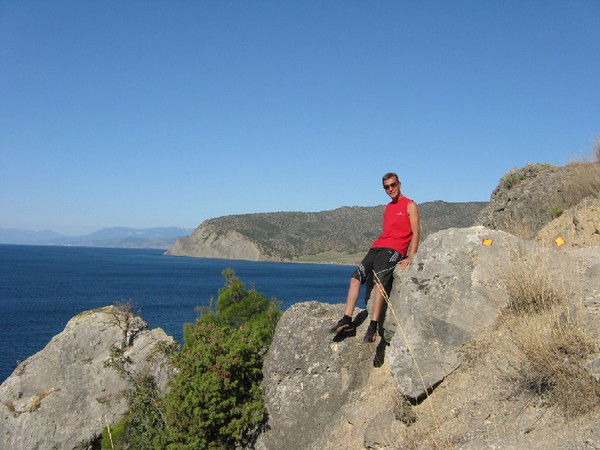 Игорь Фищенко