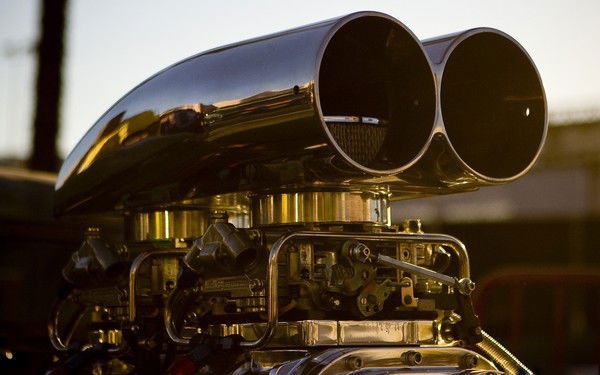 Алексей Ублинский