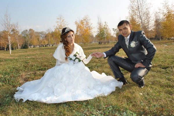 **angel** **z** Im@nkulov@