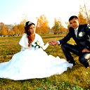 **angel** **z** Im@nkulov@