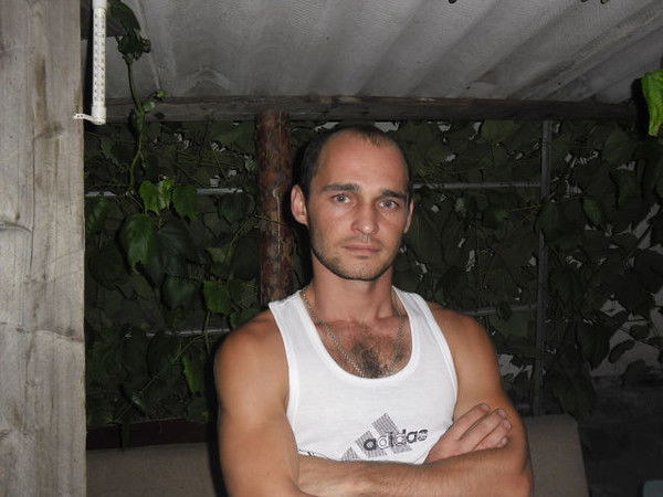 Неизвестно Неизвестно