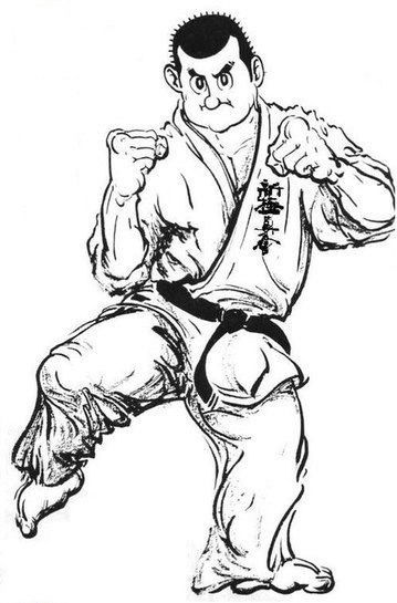 Сергей Гончар