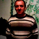 Василий Тарасов