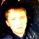 Рамиль Ибрагимов