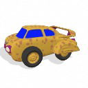 Татьяна Елфимова