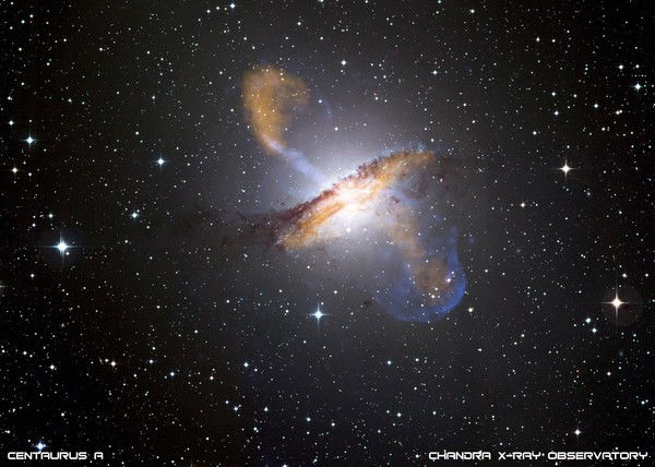 Александр Александр