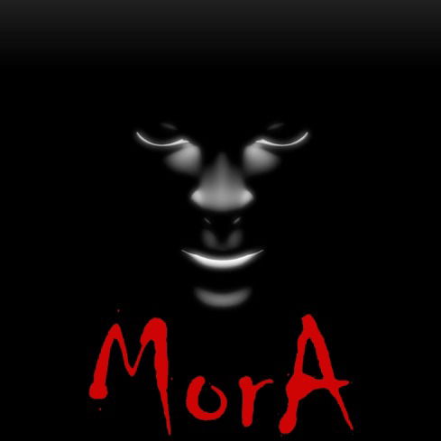 Евгений Kиппа