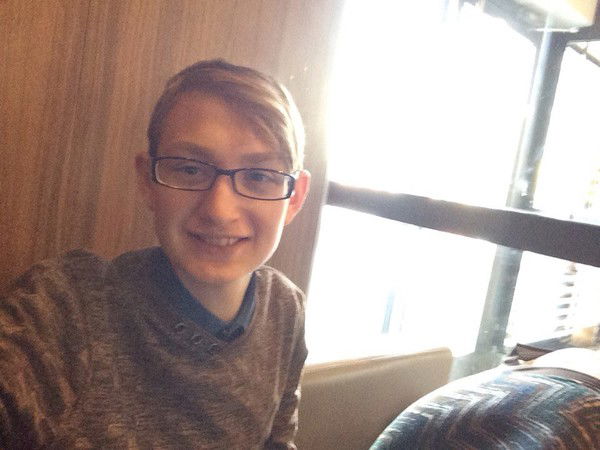 Witalik Акимов