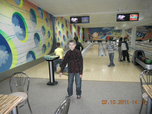 Айдар Хазиев