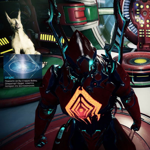 Рустам Алламуродов