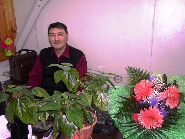 мы часто говорим что в старости будет что вспомнить. Смотреть фото мы часто говорим что в старости будет что вспомнить. Смотреть картинку мы часто говорим что в старости будет что вспомнить. Картинка про мы часто говорим что в старости будет что вспомнить. Фото мы часто говорим что в старости будет что вспомнить