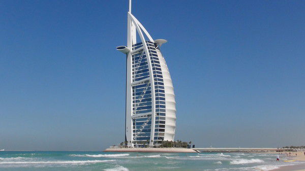 Андрей Сергеевич