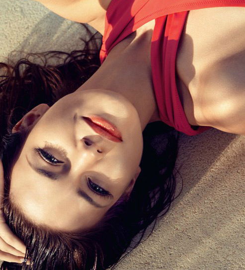 Яна Александрова