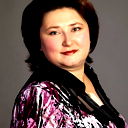 Анна Килина