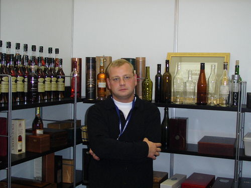 Алексей Гаврилюк