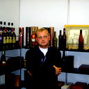 Алексей Гаврилюк