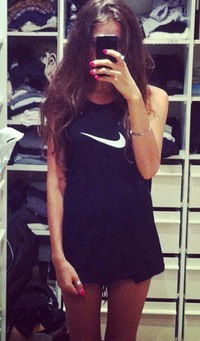 Елизавета Дыцель