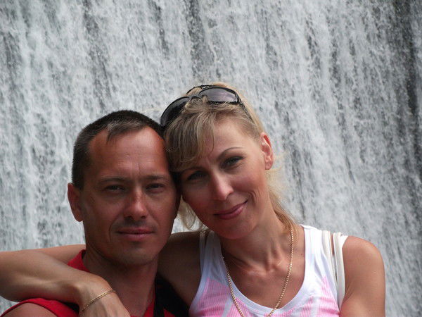 Татьяна Колмыкова