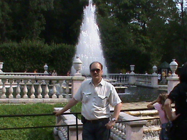 Денис Тарасюк