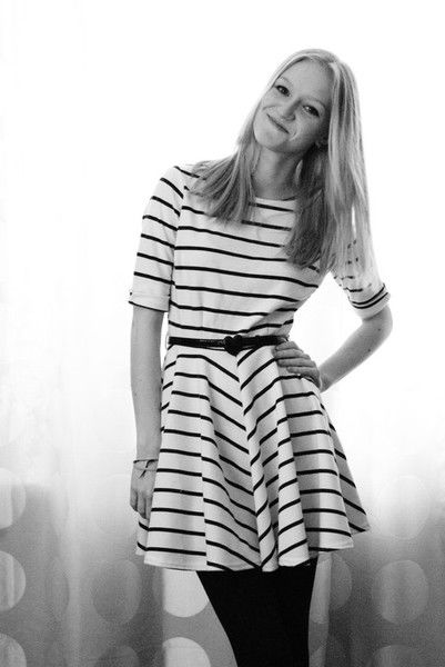 Марина Слукина