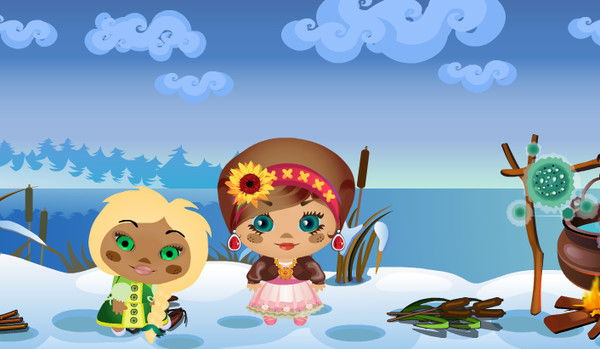 Светлана Розова