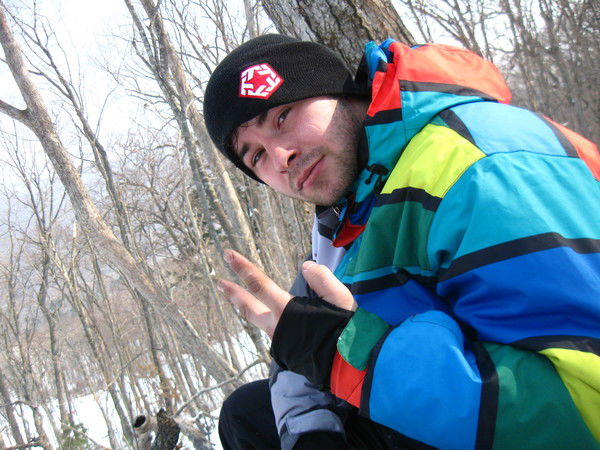 Валерий Зорин