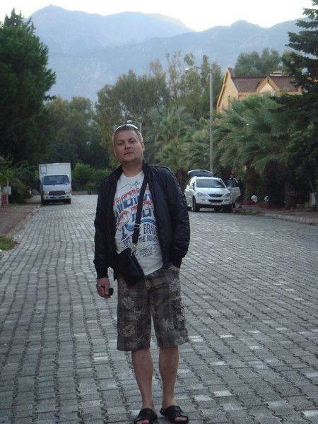 Алексей Злобин