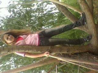 Надя Логинова