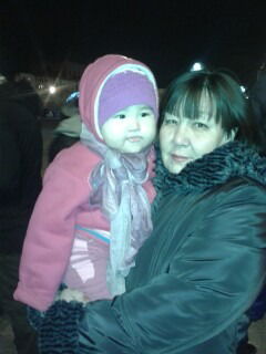 Бауыржан Жумабаев