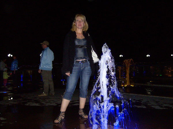 Татьяна Стебнева