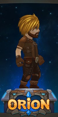 Игорь Васильев