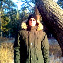 Дмитрий Бабиков