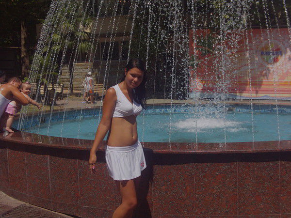 Ангело4Ек ***