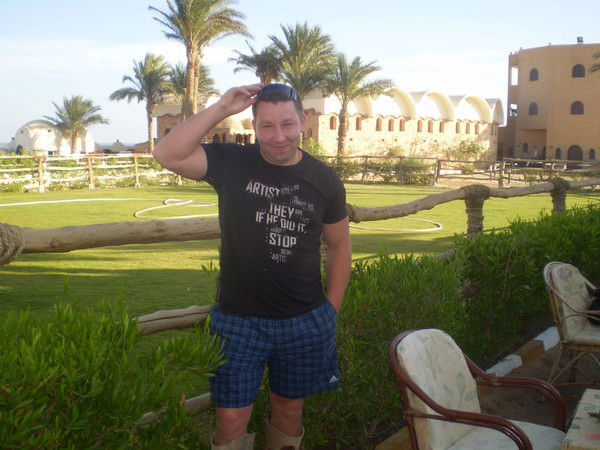 !спаrta!gt Djon Bl@(T)R