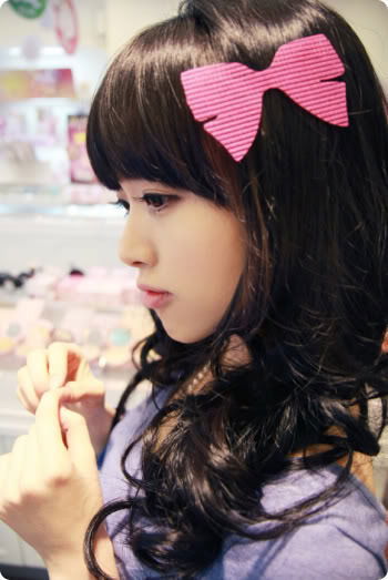 Королева По Жизни