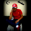 /четкий Кавказец Из Тараза/