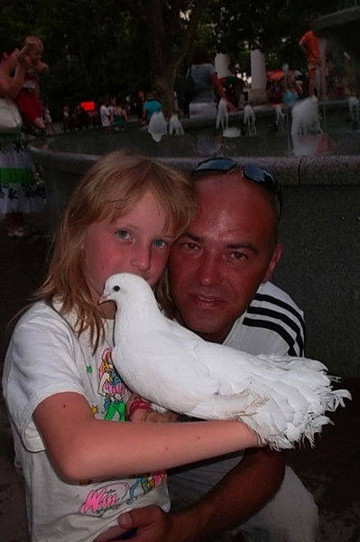 Роман Новиков