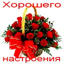 Школа №13
